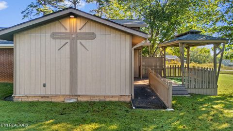 Tiny photo for 949 Highway 25-32, White Pine, TN 37890 (MLS # 1317227)