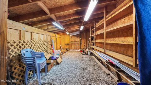 Tiny photo for 949 Highway 25-32, White Pine, TN 37890 (MLS # 1317227)