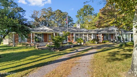 Tiny photo for 949 Highway 25-32, White Pine, TN 37890 (MLS # 1317227)