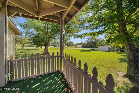 Tiny photo for 949 Highway 25-32, White Pine, TN 37890 (MLS # 1317227)