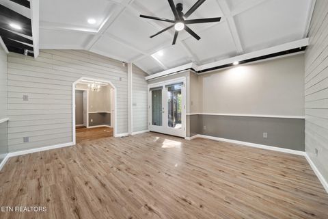 Tiny photo for 949 Highway 25-32, White Pine, TN 37890 (MLS # 1317227)