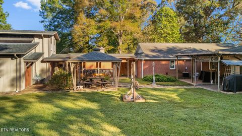 Tiny photo for 949 Highway 25-32, White Pine, TN 37890 (MLS # 1317227)