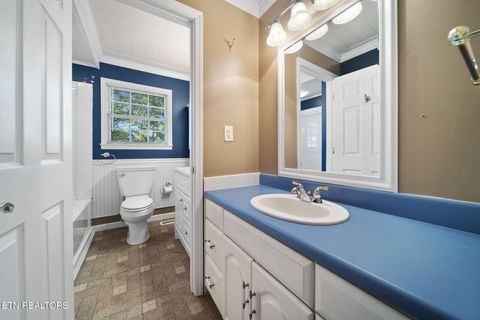 Tiny photo for 949 Highway 25-32, White Pine, TN 37890 (MLS # 1317227)