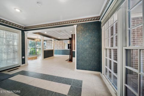 Tiny photo for 949 Highway 25-32, White Pine, TN 37890 (MLS # 1317227)