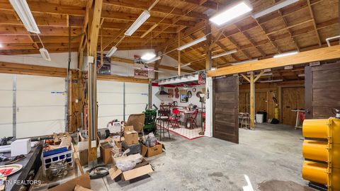 Tiny photo for 949 Highway 25-32, White Pine, TN 37890 (MLS # 1317227)