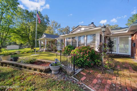Tiny photo for 949 Highway 25-32, White Pine, TN 37890 (MLS # 1317227)
