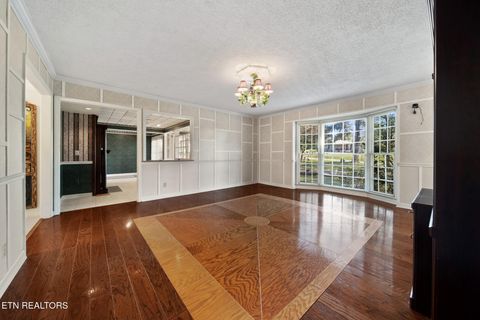 Tiny photo for 949 Highway 25-32, White Pine, TN 37890 (MLS # 1317227)