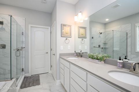 Tiny photo for 1750 Hickory Reserve Rd, Knoxville, TN 37932 (MLS # 1334257)