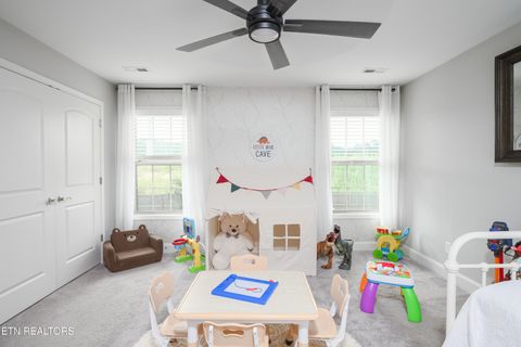 Tiny photo for 1750 Hickory Reserve Rd, Knoxville, TN 37932 (MLS # 1334257)