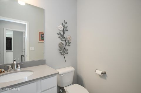 Tiny photo for 1750 Hickory Reserve Rd, Knoxville, TN 37932 (MLS # 1334257)