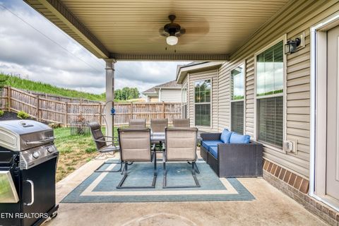 Tiny photo for 1750 Hickory Reserve Rd, Knoxville, TN 37932 (MLS # 1334257)