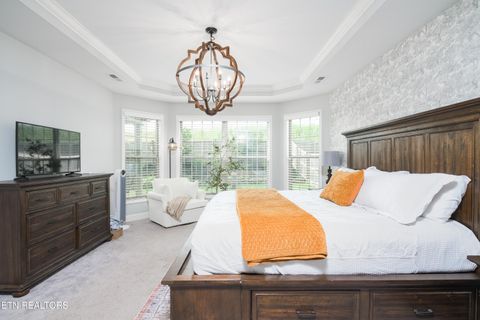 Tiny photo for 1750 Hickory Reserve Rd, Knoxville, TN 37932 (MLS # 1334257)