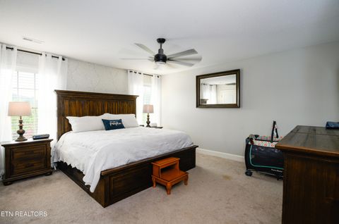 Tiny photo for 1750 Hickory Reserve Rd, Knoxville, TN 37932 (MLS # 1334257)