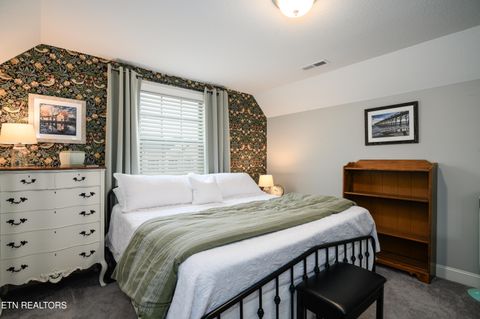 Tiny photo for 1750 Hickory Reserve Rd, Knoxville, TN 37932 (MLS # 1334257)