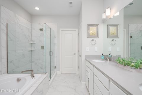 Tiny photo for 1750 Hickory Reserve Rd, Knoxville, TN 37932 (MLS # 1334257)