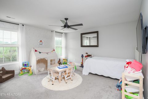 Tiny photo for 1750 Hickory Reserve Rd, Knoxville, TN 37932 (MLS # 1334257)