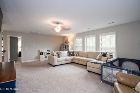 Tiny photo for 1750 Hickory Reserve Rd, Knoxville, TN 37932 (MLS # 1334257)