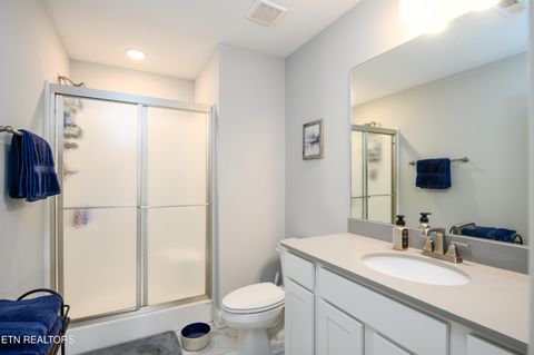 Tiny photo for 1750 Hickory Reserve Rd, Knoxville, TN 37932 (MLS # 1334257)