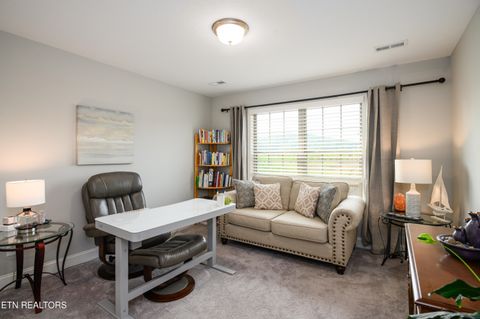 Tiny photo for 1750 Hickory Reserve Rd, Knoxville, TN 37932 (MLS # 1334257)