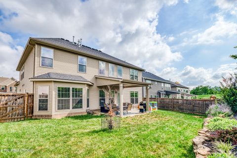 Tiny photo for 1750 Hickory Reserve Rd, Knoxville, TN 37932 (MLS # 1334257)