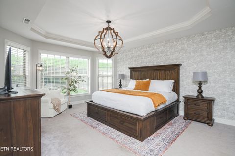 Tiny photo for 1750 Hickory Reserve Rd, Knoxville, TN 37932 (MLS # 1334257)