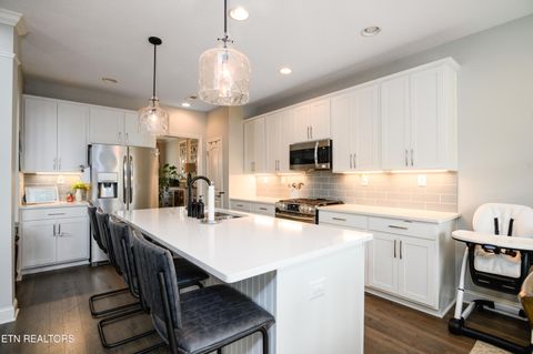 Tiny photo for 1750 Hickory Reserve Rd, Knoxville, TN 37932 (MLS # 1334257)