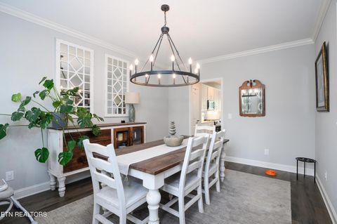 Tiny photo for 1750 Hickory Reserve Rd, Knoxville, TN 37932 (MLS # 1334257)