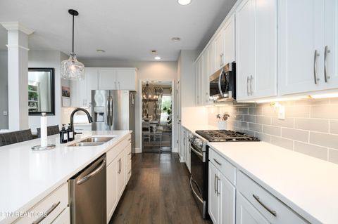 Tiny photo for 1750 Hickory Reserve Rd, Knoxville, TN 37932 (MLS # 1334257)