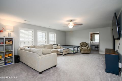 Tiny photo for 1750 Hickory Reserve Rd, Knoxville, TN 37932 (MLS # 1334257)