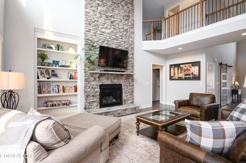 Tiny photo for 1750 Hickory Reserve Rd, Knoxville, TN 37932 (MLS # 1334257)