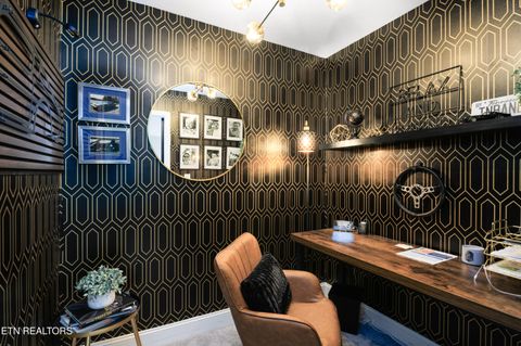 Tiny photo for 1750 Hickory Reserve Rd, Knoxville, TN 37932 (MLS # 1334257)