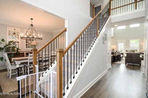 Tiny photo for 1750 Hickory Reserve Rd, Knoxville, TN 37932 (MLS # 1334257)