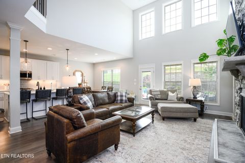 Tiny photo for 1750 Hickory Reserve Rd, Knoxville, TN 37932 (MLS # 1334257)