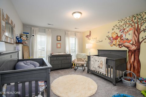 Tiny photo for 1750 Hickory Reserve Rd, Knoxville, TN 37932 (MLS # 1334257)