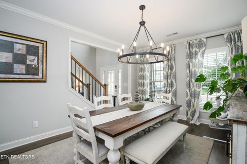 Tiny photo for 1750 Hickory Reserve Rd, Knoxville, TN 37932 (MLS # 1334257)