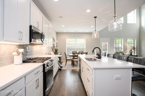 Tiny photo for 1750 Hickory Reserve Rd, Knoxville, TN 37932 (MLS # 1334257)