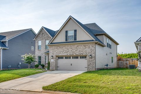 Tiny photo for 1750 Hickory Reserve Rd, Knoxville, TN 37932 (MLS # 1334257)