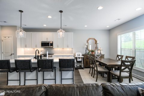 Tiny photo for 1750 Hickory Reserve Rd, Knoxville, TN 37932 (MLS # 1334257)