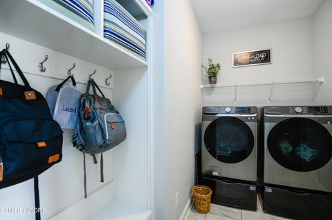 Tiny photo for 1750 Hickory Reserve Rd, Knoxville, TN 37932 (MLS # 1334257)