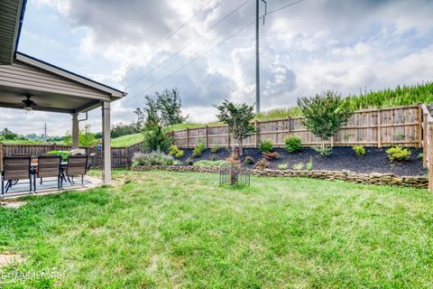 Tiny photo for 1750 Hickory Reserve Rd, Knoxville, TN 37932 (MLS # 1334257)