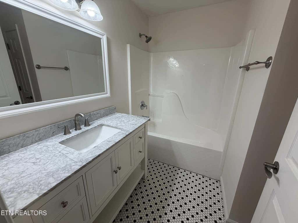 Photo of 8852 Carriage House Way, Knoxville, TN 37923 (MLS # 1349137)