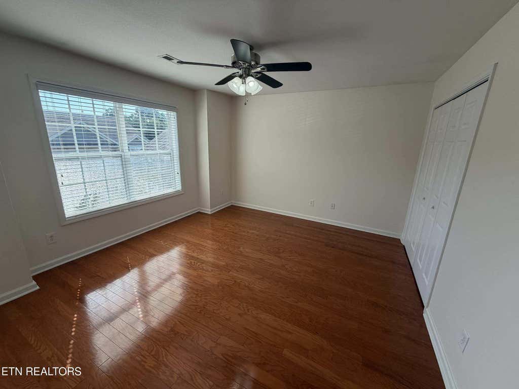Photo of 8852 Carriage House Way, Knoxville, TN 37923 (MLS # 1349137)