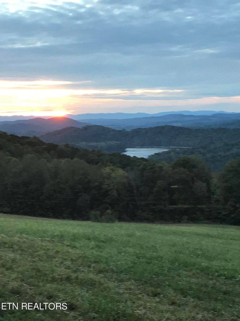 Photo of Overton, Lot 8 Rd, Maynardville, TN 37807 (MLS # 1253562)