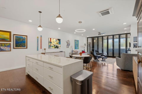 Tiny photo for 608 W Hill Ave #201, Knoxville, TN 37902 (MLS # 1355767)