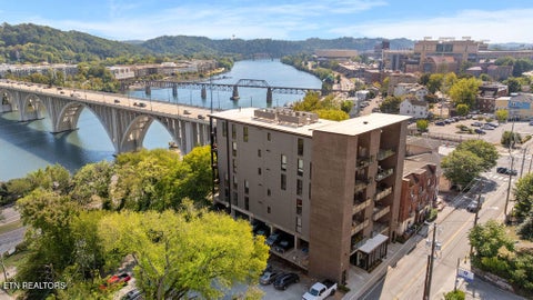 Tiny photo for 608 W Hill Ave #201, Knoxville, TN 37902 (MLS # 1355767)