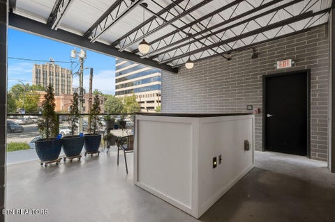 Tiny photo for 608 W Hill Ave #201, Knoxville, TN 37902 (MLS # 1355767)
