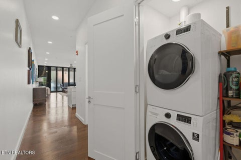 Tiny photo for 608 W Hill Ave #201, Knoxville, TN 37902 (MLS # 1355767)