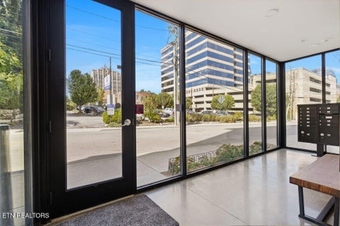 Tiny photo for 608 W Hill Ave #201, Knoxville, TN 37902 (MLS # 1355767)
