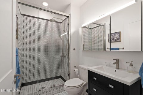 Tiny photo for 608 W Hill Ave #201, Knoxville, TN 37902 (MLS # 1355767)