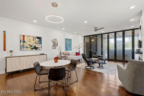 Tiny photo for 608 W Hill Ave #201, Knoxville, TN 37902 (MLS # 1355767)